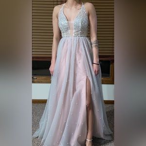 Brand New Prom Dress